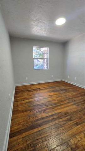 216 NE 43RD TERRACE, Gainesville, FL 32641