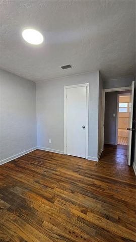 216 NE 43RD TERRACE, Gainesville, FL 32641