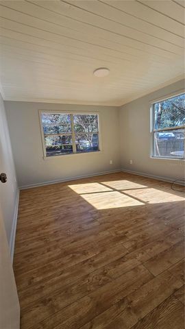 216 NE 43RD TERRACE, Gainesville, FL 32641