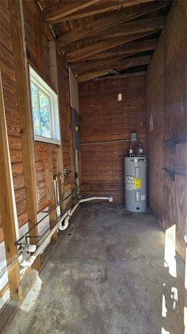 216 NE 43RD TERRACE, Gainesville, FL 32641