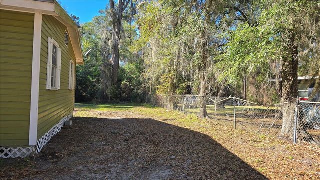 216 NE 43RD TERRACE, Gainesville, FL 32641