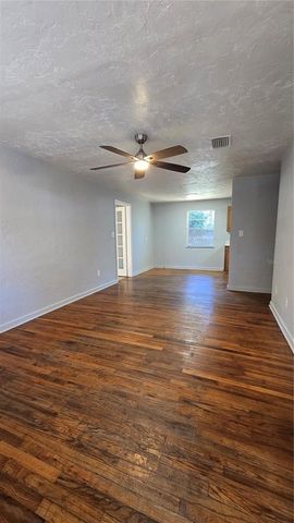 216 NE 43RD TERRACE, Gainesville, FL 32641