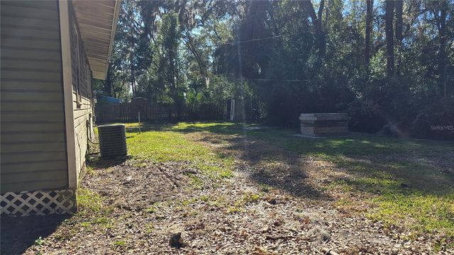 216 NE 43RD TERRACE, Gainesville, FL 32641