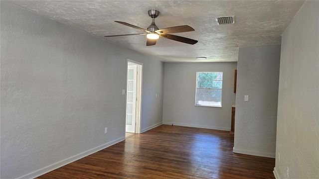 216 NE 43RD TERRACE, Gainesville, FL 32641