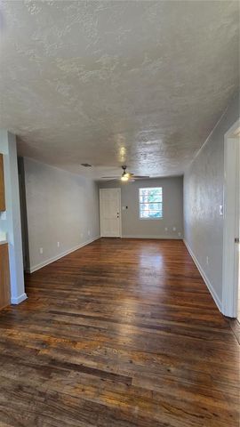 216 NE 43RD TERRACE, Gainesville, FL 32641