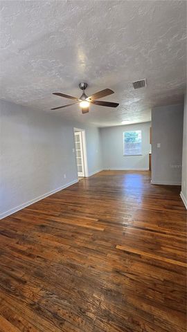 216 NE 43RD TERRACE, Gainesville, FL 32641