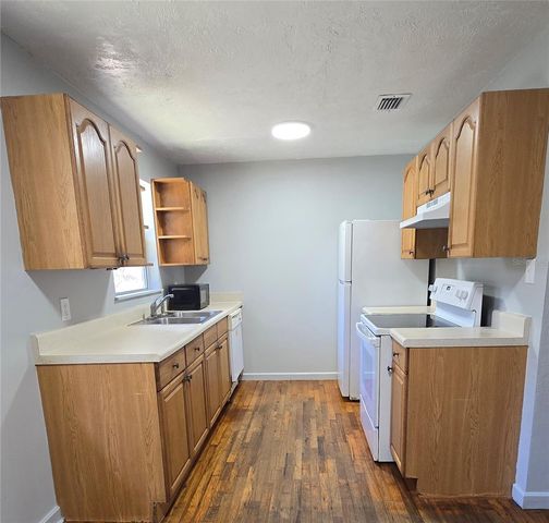 216 NE 43RD TERRACE, Gainesville, FL 32641