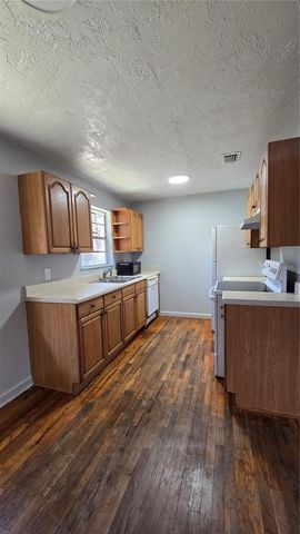 216 NE 43RD TERRACE, Gainesville, FL 32641