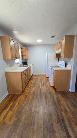 216 NE 43RD TERRACE, Gainesville, FL 32641