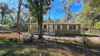 216 NE 43RD TERRACE, Gainesville, FL 32641