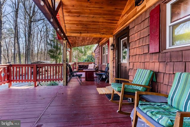 128 PINE TREE DR, Newville, PA 17241