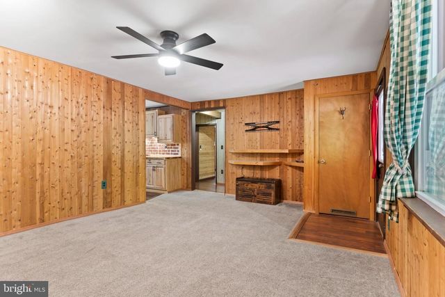 128 PINE TREE DR, Newville, PA 17241