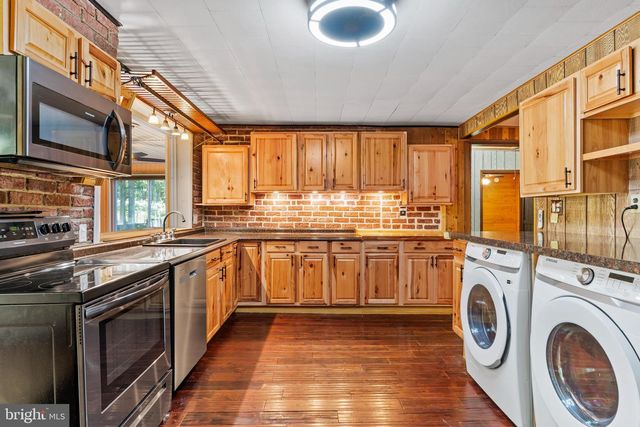 128 PINE TREE DR, Newville, PA 17241