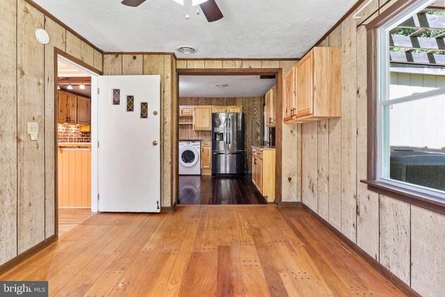 128 PINE TREE DR, Newville, PA 17241