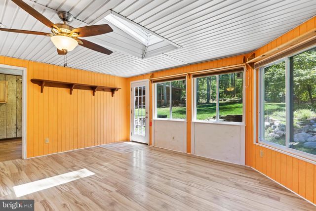 128 PINE TREE DR, Newville, PA 17241