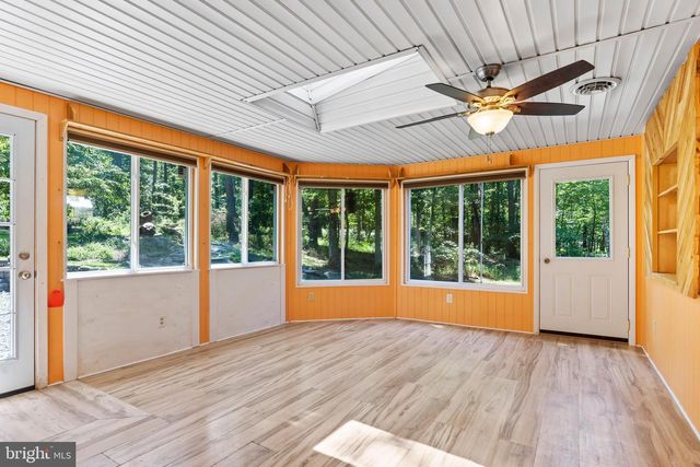 128 PINE TREE DR, Newville, PA 17241