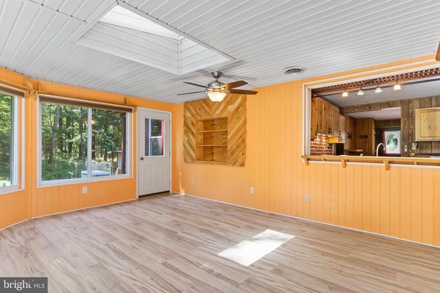 128 PINE TREE DR, Newville, PA 17241