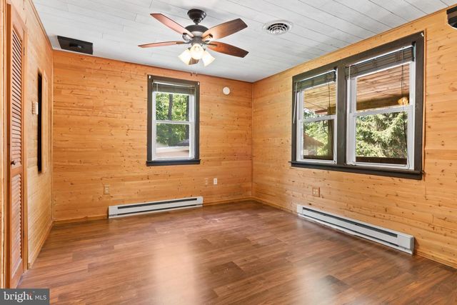 128 PINE TREE DR, Newville, PA 17241