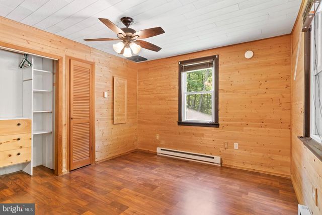 128 PINE TREE DR, Newville, PA 17241