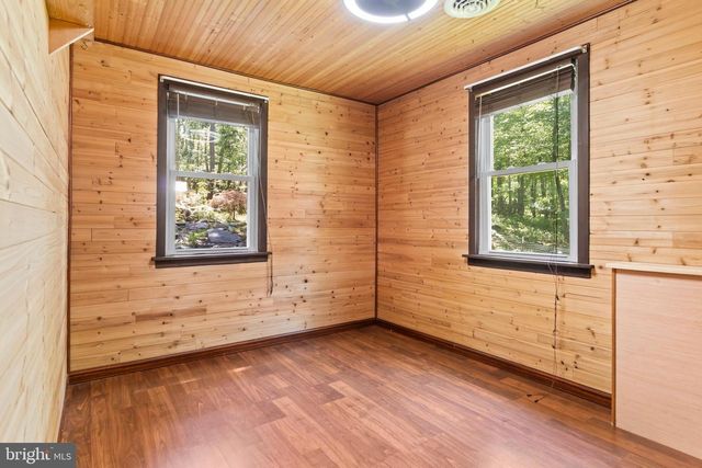 128 PINE TREE DR, Newville, PA 17241