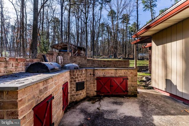 128 PINE TREE DR, Newville, PA 17241