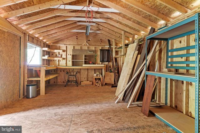 128 PINE TREE DR, Newville, PA 17241