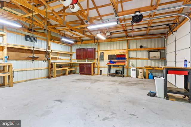 128 PINE TREE DR, Newville, PA 17241