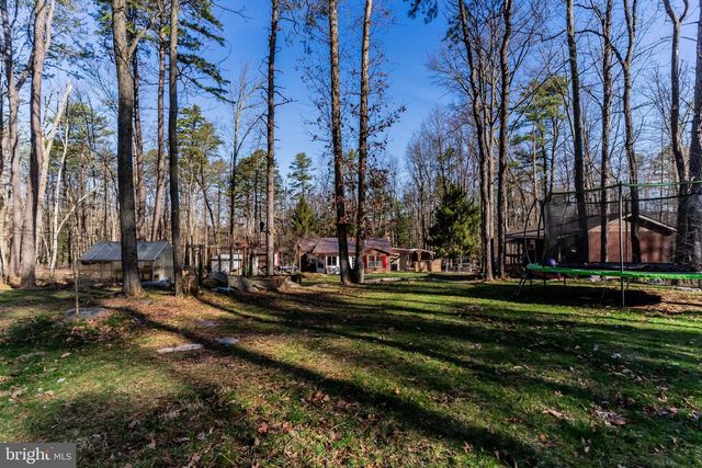 128 PINE TREE DR, Newville, PA 17241