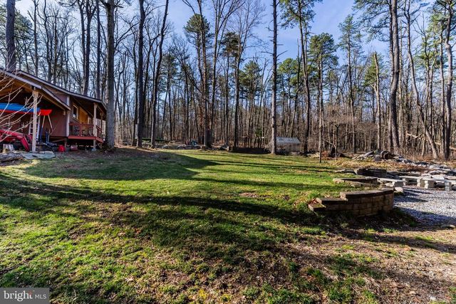 128 PINE TREE DR, Newville, PA 17241