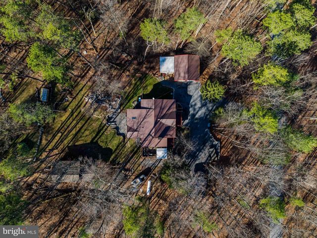 128 PINE TREE DR, Newville, PA 17241