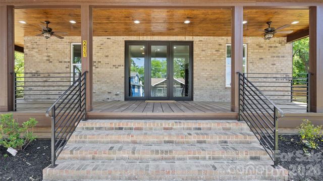 211 Tournament Drive SW, Concord, NC 28025