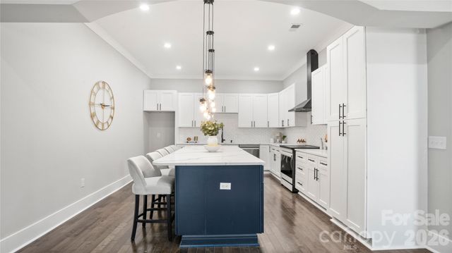 211 Tournament Drive SW, Concord, NC 28025