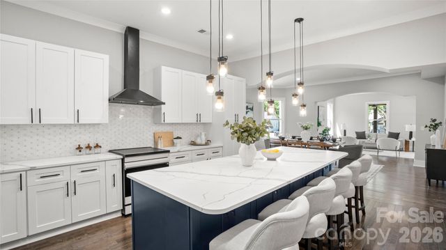 211 Tournament Drive SW, Concord, NC 28025