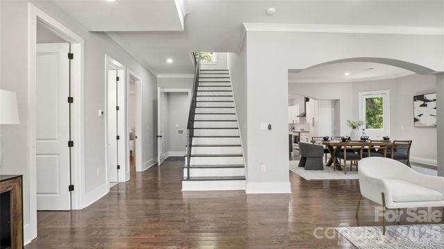 211 Tournament Drive SW, Concord, NC 28025
