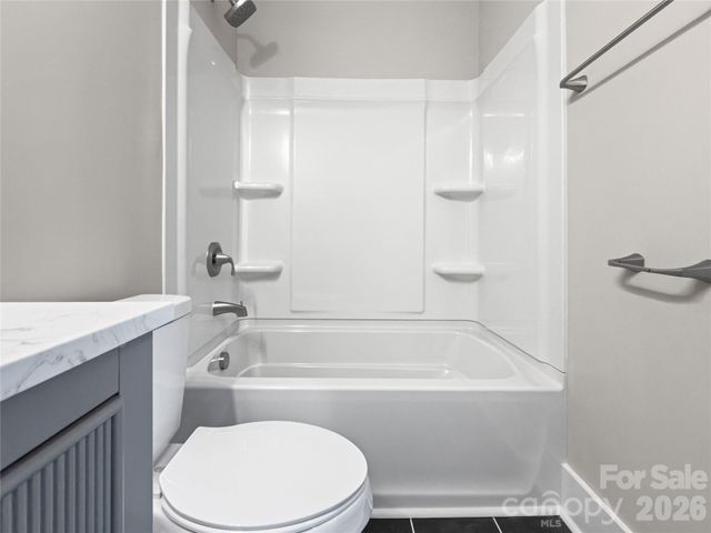 211 Tournament Drive SW, Concord, NC 28025