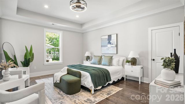 211 Tournament Drive SW, Concord, NC 28025