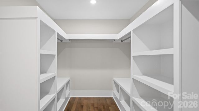 211 Tournament Drive SW, Concord, NC 28025