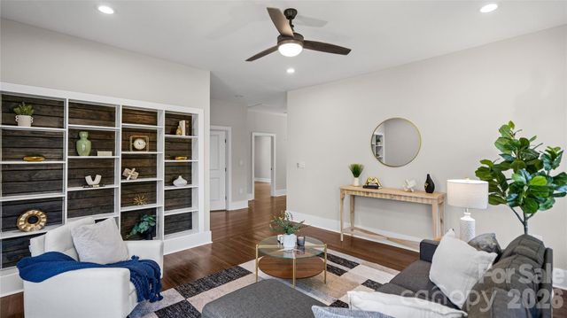 211 Tournament Drive SW, Concord, NC 28025