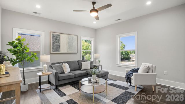211 Tournament Drive SW, Concord, NC 28025