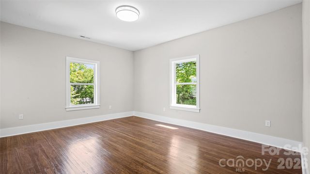 211 Tournament Drive SW, Concord, NC 28025