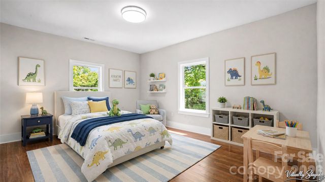 211 Tournament Drive SW, Concord, NC 28025