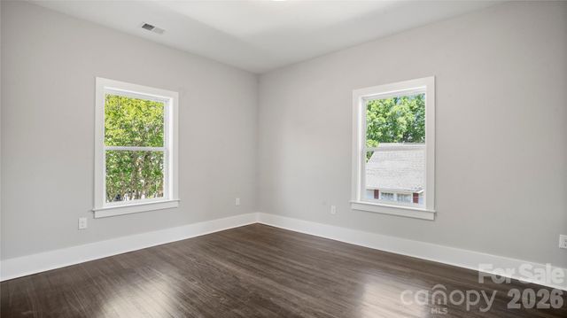 211 Tournament Drive SW, Concord, NC 28025