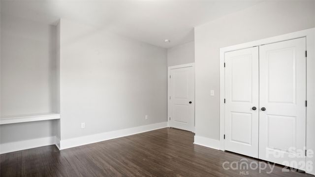 211 Tournament Drive SW, Concord, NC 28025