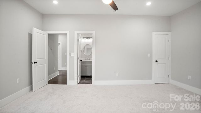 211 Tournament Drive SW, Concord, NC 28025