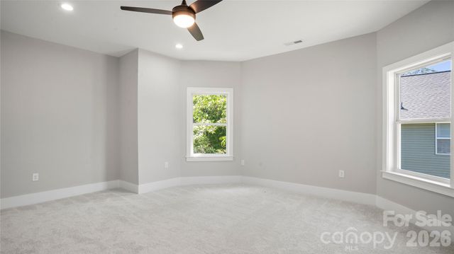 211 Tournament Drive SW, Concord, NC 28025