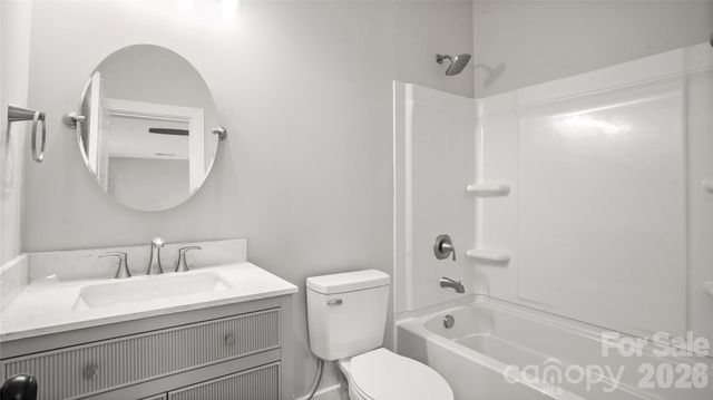 211 Tournament Drive SW, Concord, NC 28025