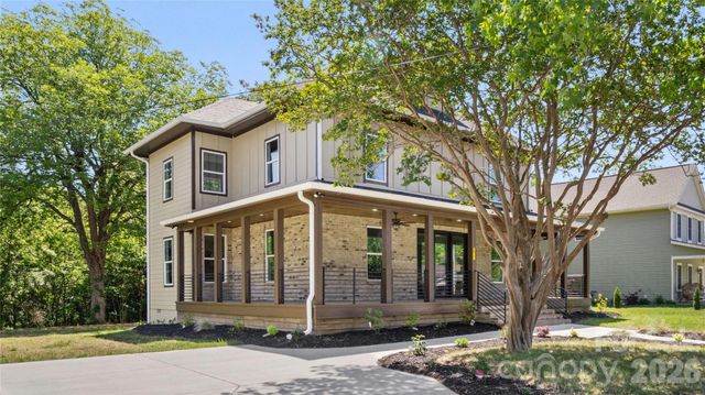211 Tournament Drive SW, Concord, NC 28025