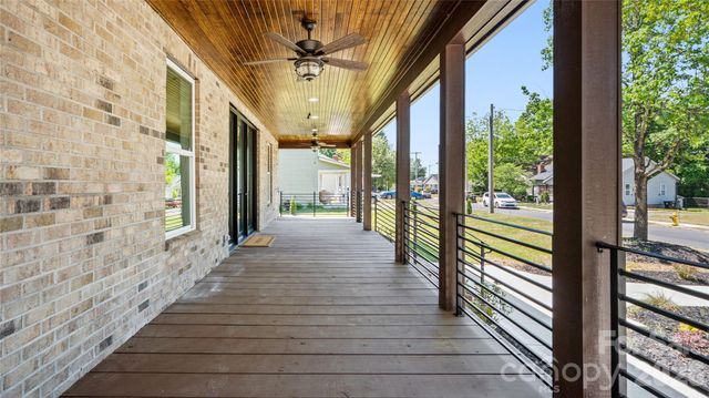 211 Tournament Drive SW, Concord, NC 28025