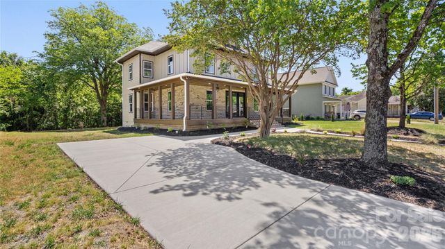 211 Tournament Drive SW, Concord, NC 28025