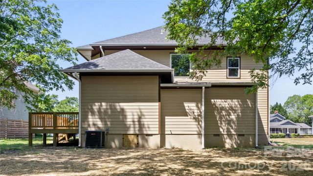 211 Tournament Drive SW, Concord, NC 28025